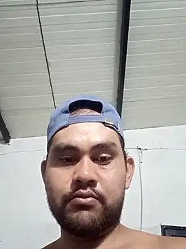 travieso2893 online show from September 26, 2:59 am