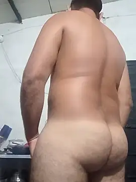 travieso2893 online show from October 16, 2:34 am