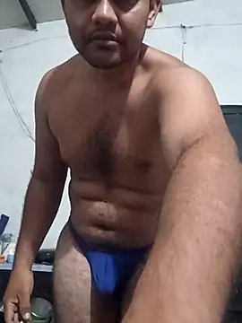 travieso2893 online show from November 9, 6:01 am