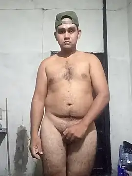 travieso2893 online show from May 2, 2:27 am
