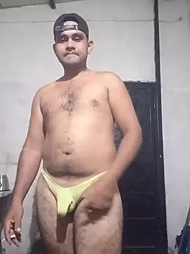 Snapshot of travieso2893 chatting on July 30, 3:16 am travieso2893 online show from July 30, 3:16 am
