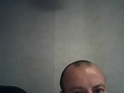 Nikolaiyy online show from December 23, 1:36 am