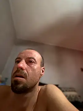 Nikolaiyy online show from March 6, 1:57 am