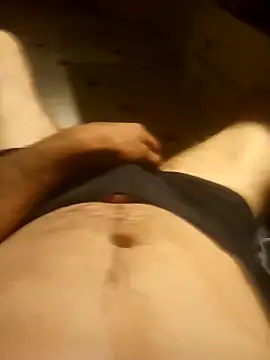 Snapshot of rush6983 chatting on September 20, 9:05 pm rush6983 online show from September 20, 9:05 pm