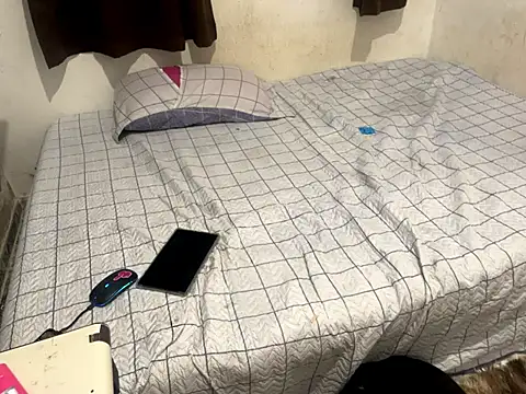 Snapshot of morenaindiaofc chatting on March 5, 8:10 am morenaindiaofc online show from March 5, 8:10 am