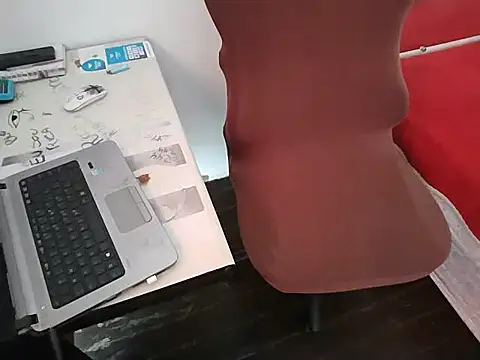 Snapshot of morenaindiaofc chatting on November 3, 4:30 pm morenaindiaofc online show from November 3, 4:30 pm