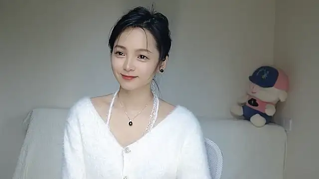judy522 online show from October 17, 2:48 am