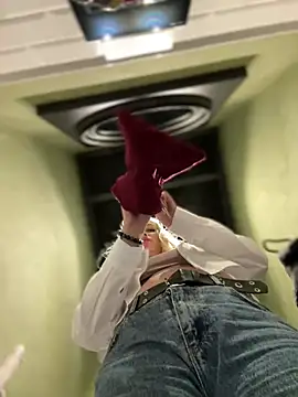 Milkyy wway online show from January 17, 10:55 am