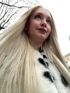 Milkyy wway online show from February 28, 7:58 am