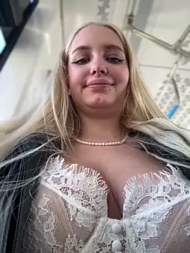 Milkyy wway online show from March 19, 10:55 am