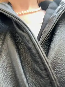 Milkyy wway online show from March 20, 8:20 am