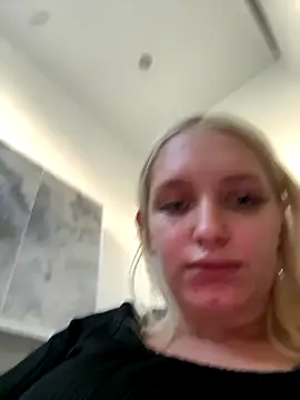 Milkyy wway online show from September 30, 7:35 am