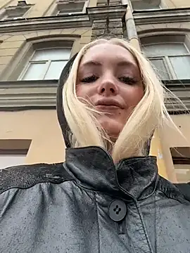 Milkyy wway online show from October 31, 6:14 am