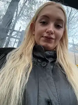 Milkyy wway online show from November 4, 6:23 am