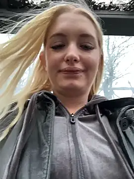 Milkyy wway online show from November 5, 6:24 am