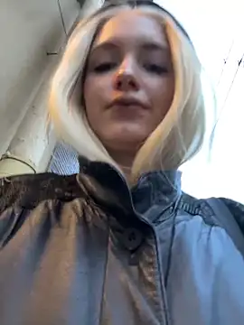 Milkyy wway online show from November 13, 7:18 am