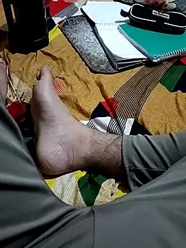 Snapshot of Naresh00766 chatting on December 20, 2:46 pm Naresh00766 online show from December 20, 2:46 pm