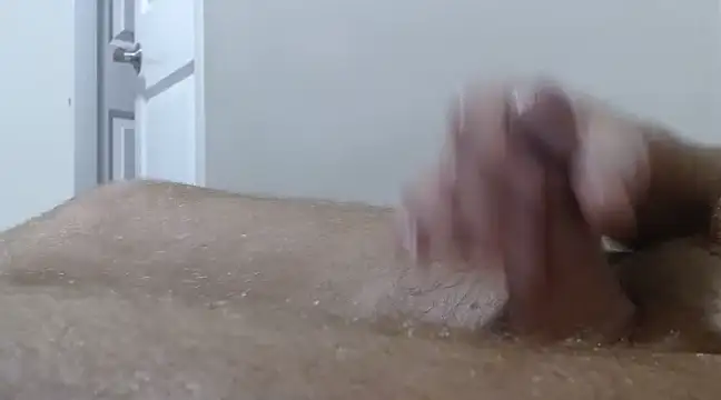 Snapshot of fk_me_good chatting on January 23, 8:02 pm fk me good online show from January 23, 8:02 pm