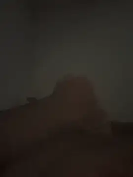 Serkan3356 online show from October 28, 7:56 am