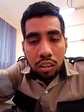 EnriquePersian197 online show from February 3, 9:29 pm