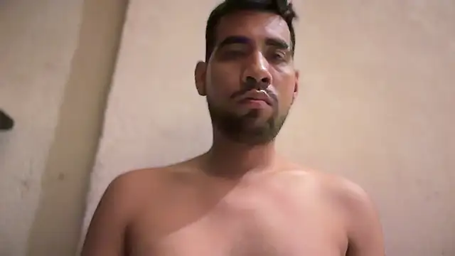 EnriquePersian197 online show from February 16, 2:42 am