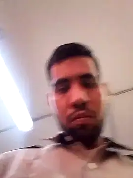 EnriquePersian197 online show from February 17, 2:04 pm