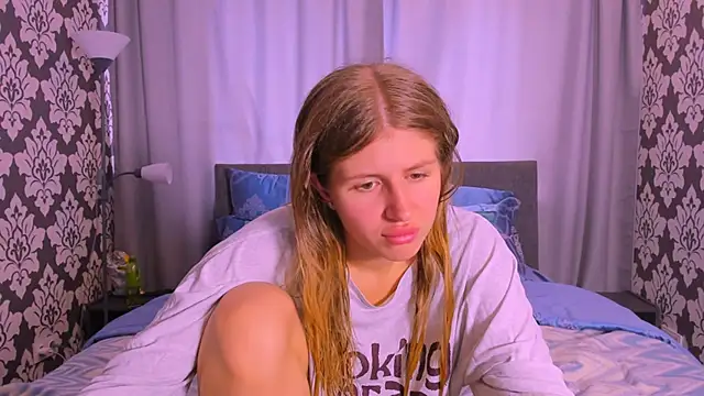 kirraa  online show from September 10, 12:27 pm