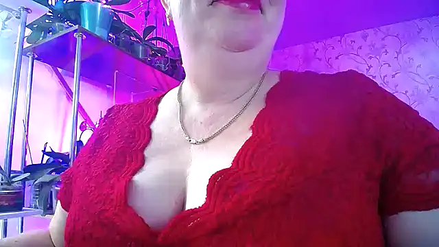  Sweet Woman online show from September 20, 5:08 am