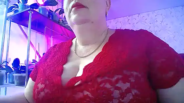 Snapshot of _Sweet_Woman chatting on June 13, 12:14 pm Sweet Woman online show from June 13, 12:14 pm