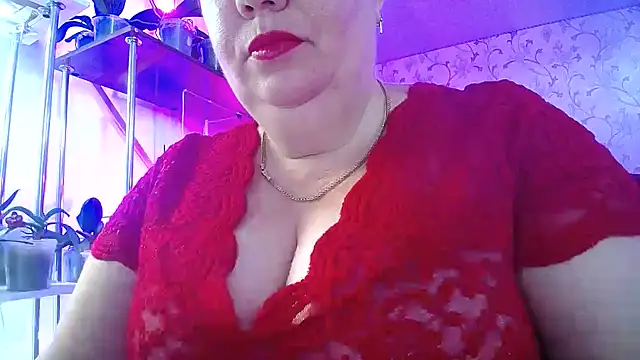 Snapshot of _Sweet_Woman chatting on June 21, 6:38 am Sweet Woman online show from June 21, 6:38 am