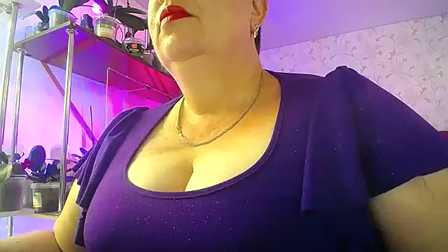 Snapshot of _Sweet_Woman chatting on July 2, 1:17 pm Sweet Woman online show from July 2, 1:17 pm