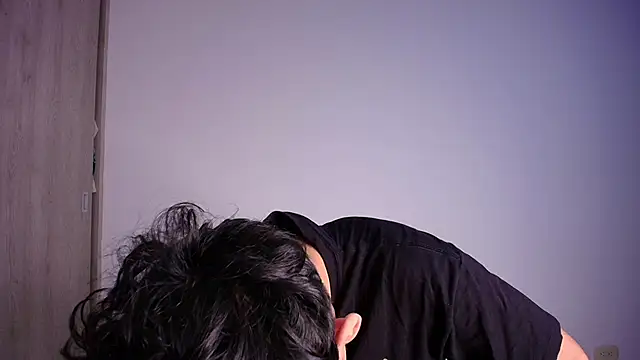 Snapshot of Naytoon__lex chatting on February 19, 10:34 am Naytoon lex online show from February 19, 10:34 am