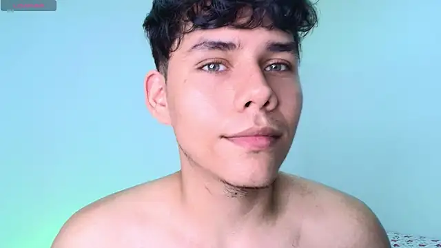 Snapshot of Naytoon__lex chatting on November 12, 12:49 pm Naytoon lex online show from November 12, 12:49 pm