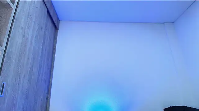 Naytoon  lex online show from December 19, 12:17 am