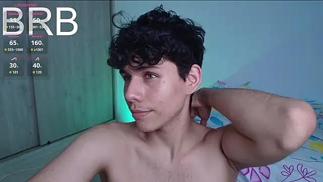 Naytoon  lex online show from February 25, 12:20 am