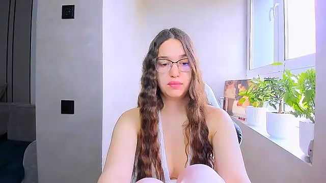 fancy bunny online show from April 28, 9:25 am
