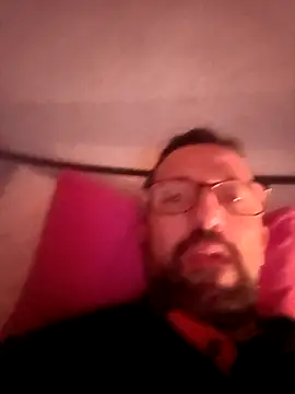 Porco81cazzo online show from November 27, 11:29 pm