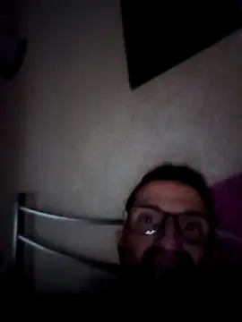 Porco81cazzo online show from December 5, 3:48 am