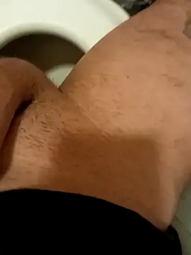 Porco81cazzo online show from December 14, 3:39 pm