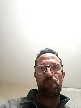 Porco81cazzo online show from December 17, 7:09 pm