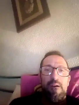 Porco81cazzo online show from January 15, 9:18 pm