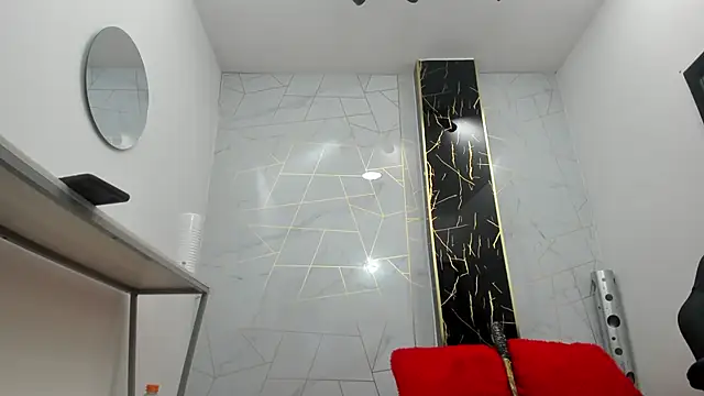 Steven x94 online show from September 26, 12:20 pm