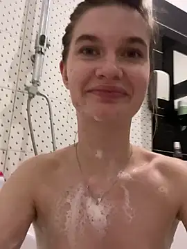 AnacondaOn online show from February 1, 10:13 pm