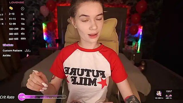 AnacondaOn online show from February 18, 7:21 am