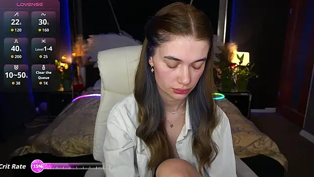 AnacondaOn online show from April 30, 3:07 pm