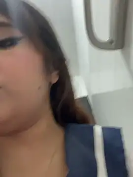 melyescobar online show from June 25, 3:39 am