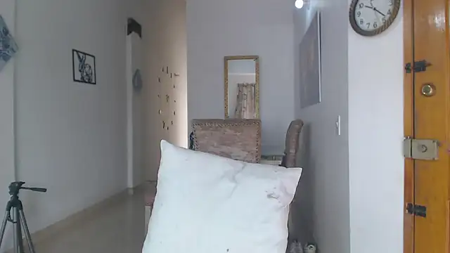 divinepleasury online show from October 22, 3:23 pm