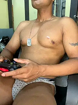 loveboyrp online show from November 26, 8:26 am