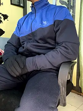 loveboyrp online show from January 15, 2:16 am