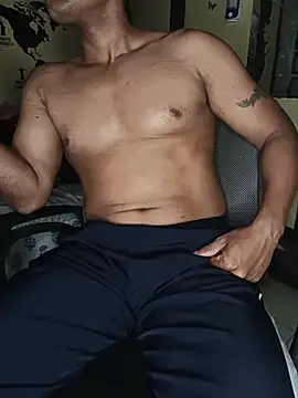 loveboyrp online show from March 9, 2:48 am